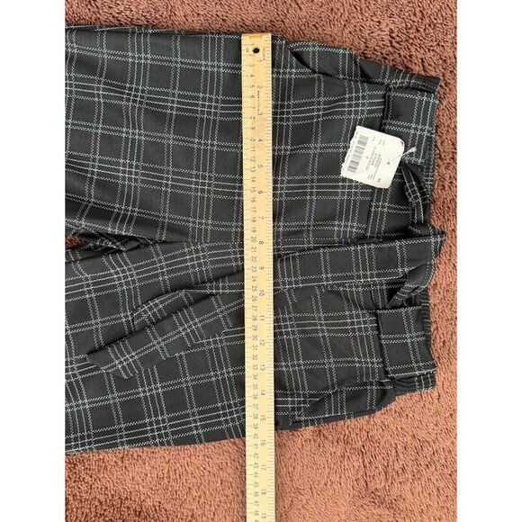 NWT Ladies Small ShoSho Dress Pants - Picture 7 of 10
